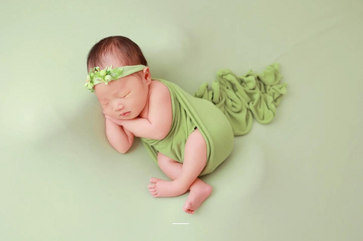 肥城孕妇甲减是什么意思