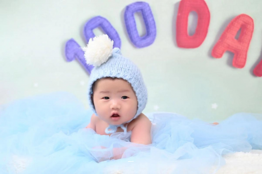 肥城宝宝胃口不好怎么调理