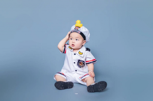 肥城为什么孕妇容易生气