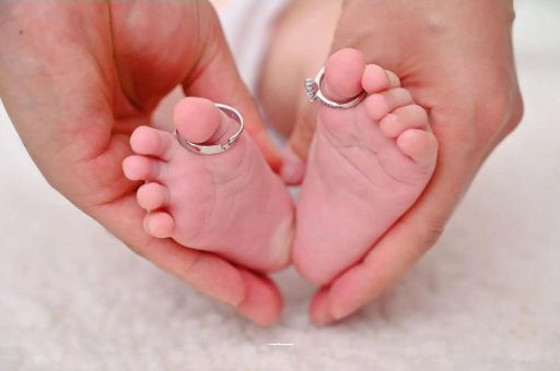 肥城四个月宝宝肠胀气