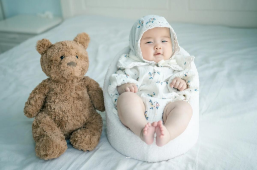 肥城孕妇mp检查是什么