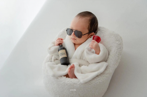 肥城宝宝鼻子痒老揉怎么办