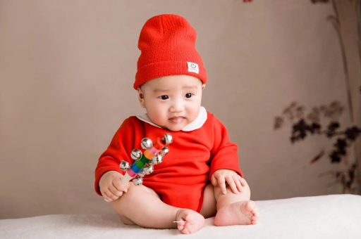 肥城孕妇发高烧怎么退烧