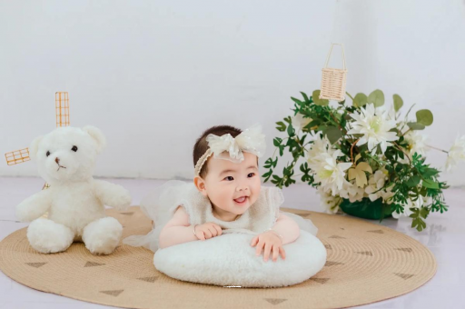 肥城宝宝的虾粥怎么做