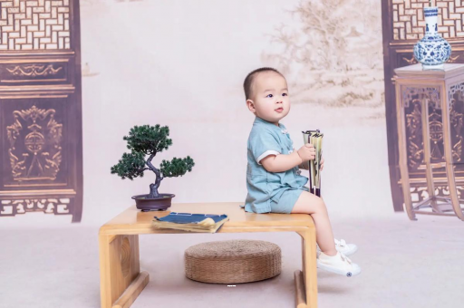 肥城孕妇尖肚子和圆肚子